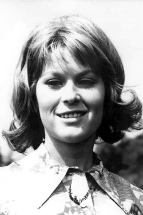 Renáta Doleželová profile photo