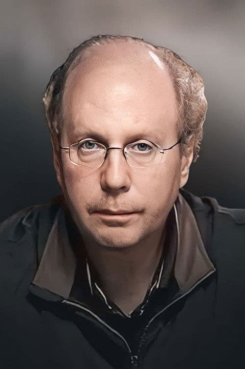 Tommy Eyre profile photo