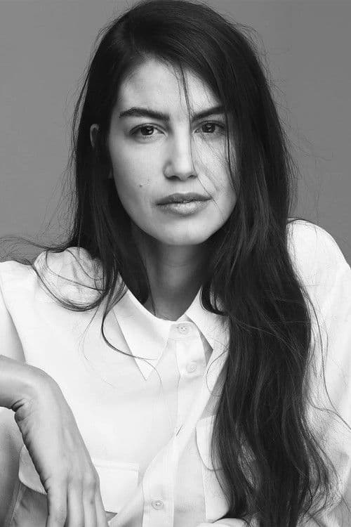 Francesca Fioretti profile photo