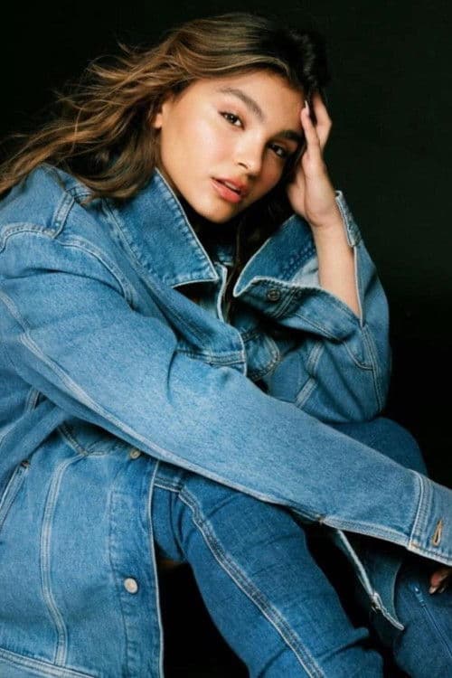 Alin Golan profile photo