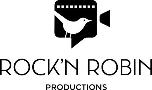 Rock’n Robin Productions