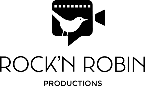 Rock’n Robin Productions