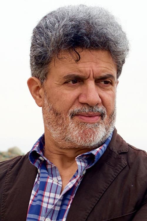 Adel Bakri profile photo