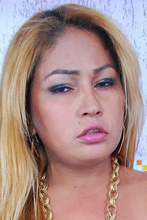 Fabricia Moreno profile photo
