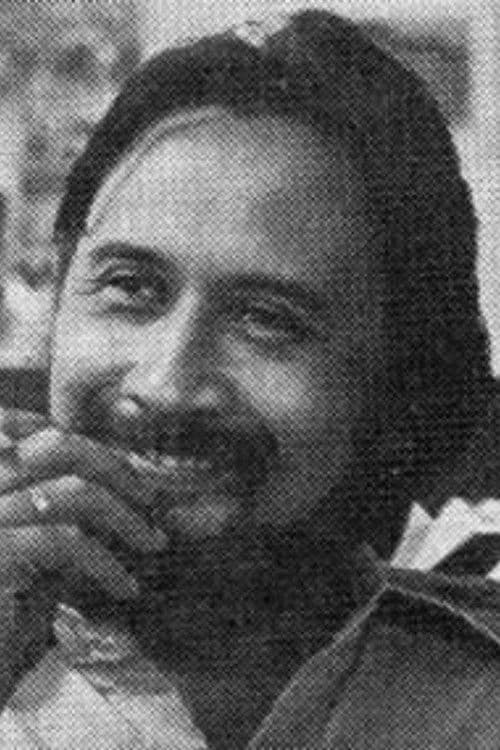 Ami Priyono profile photo