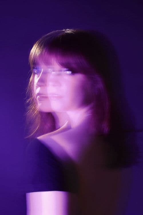 Anna leader profile photo