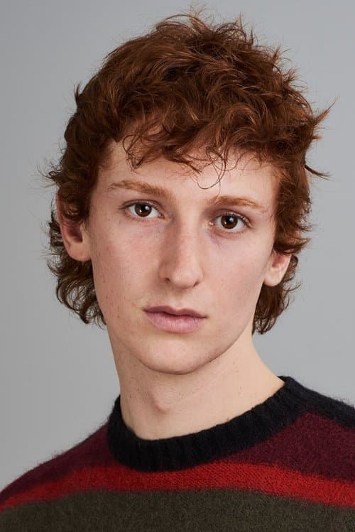 Fer Fraga profile photo