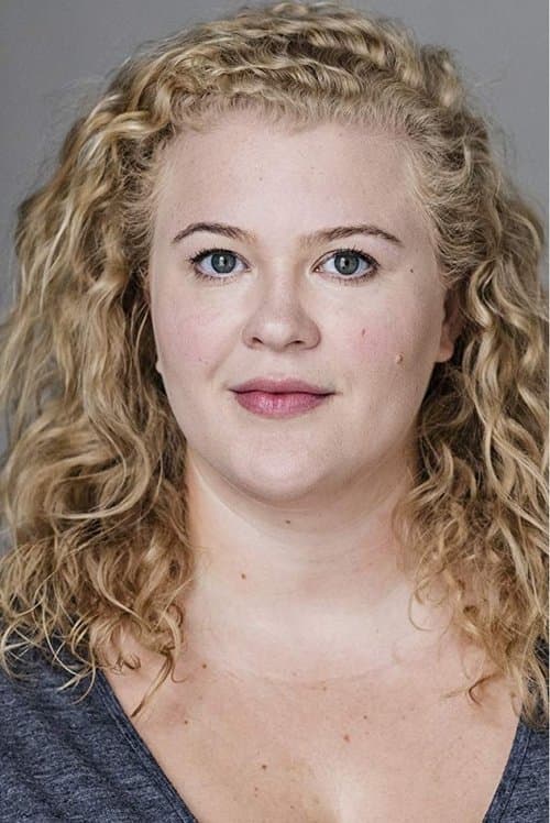 Melanie Ebanks profile photo