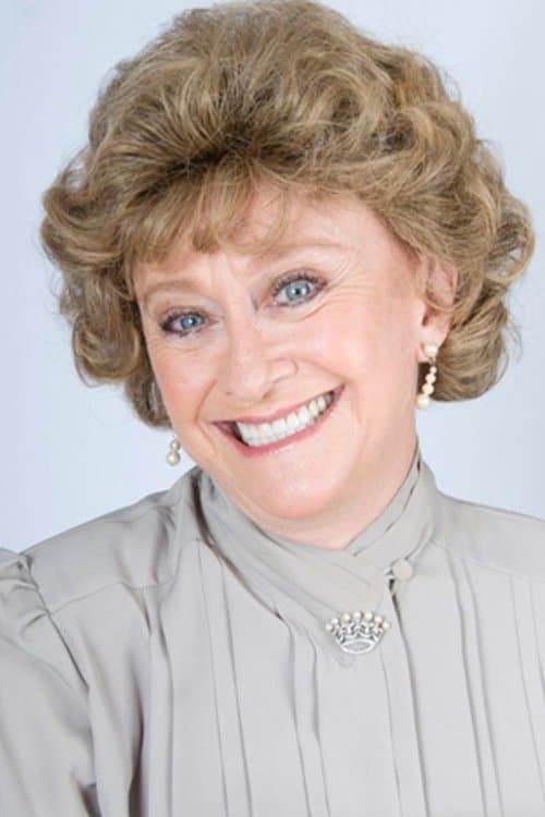 Susana Alexander profile photo