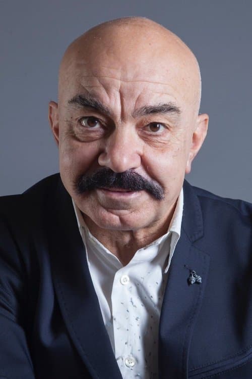Melih Çardak profile photo