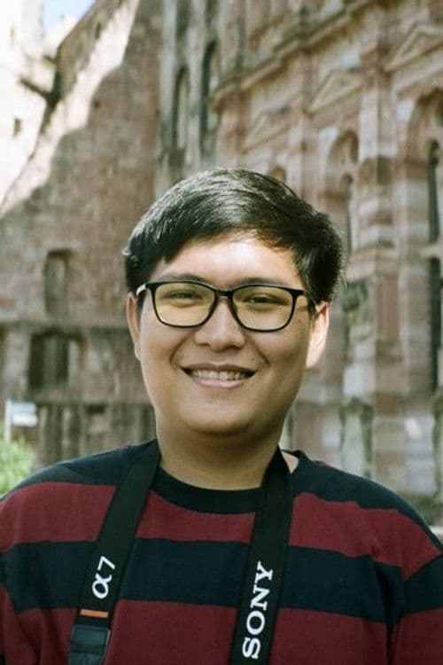 Daffa Mangussara profile photo