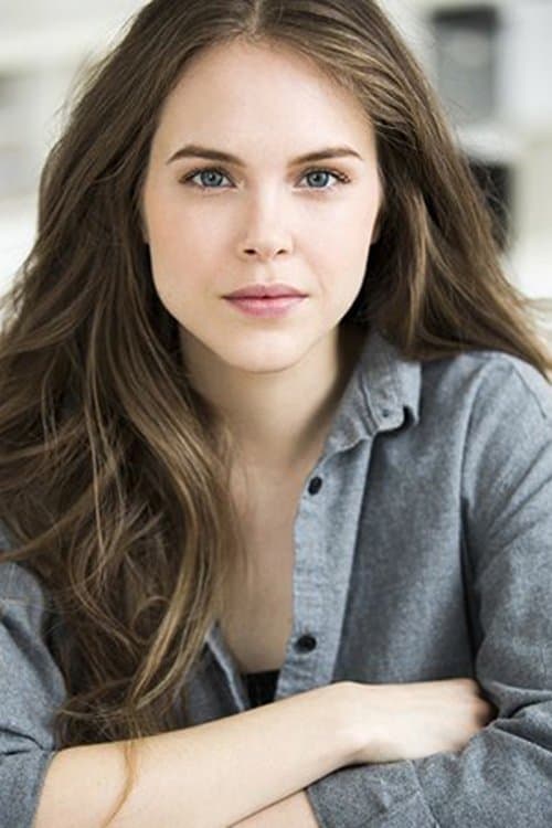 Carla Turcotte profile photo