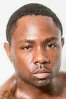 Thugzilla profile photo