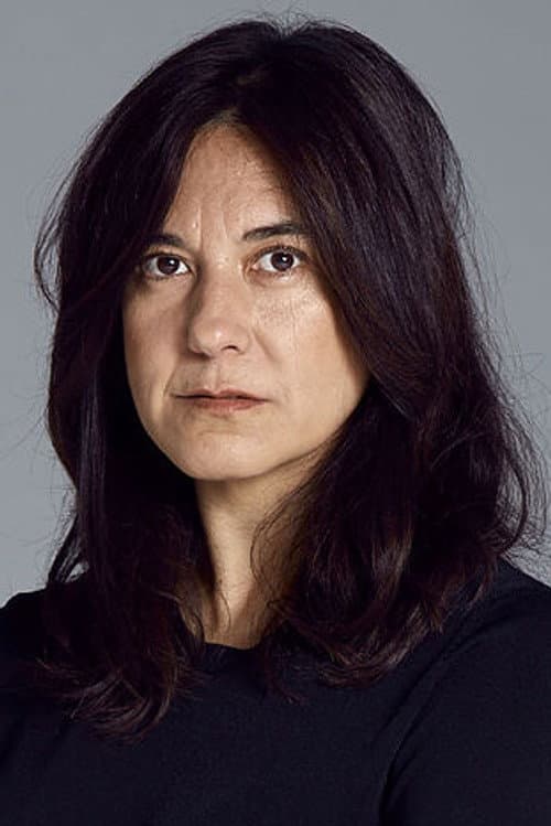 Isa Campo profile photo