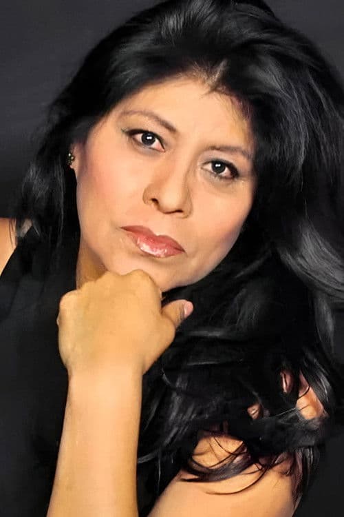 Libia Regalado profile photo