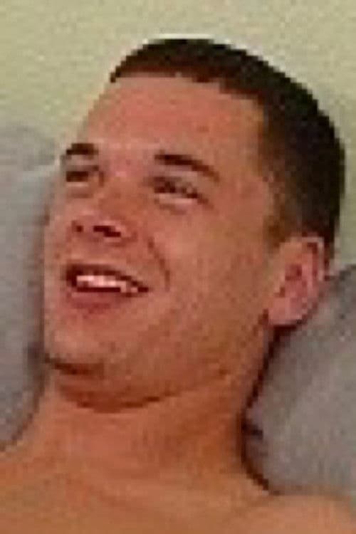 Jeremy Matson profile photo