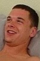 Jeremy Matson profile photo