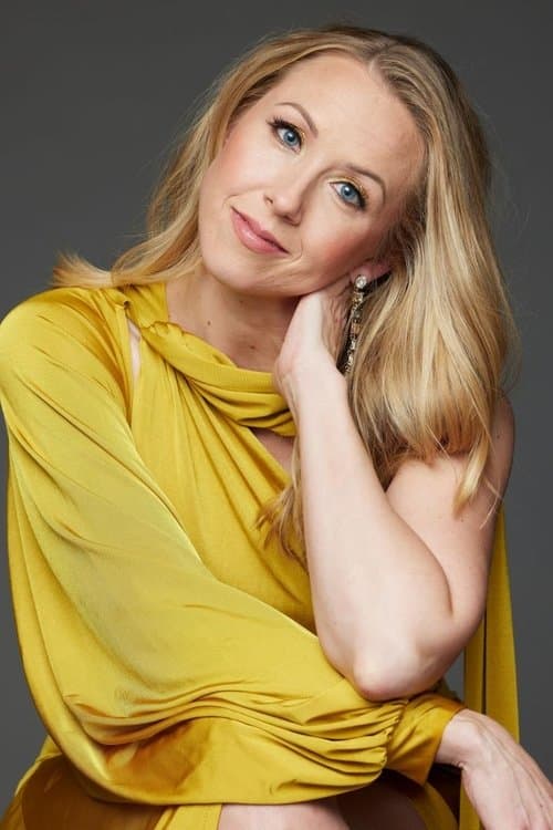 Kendra McDermott profile photo