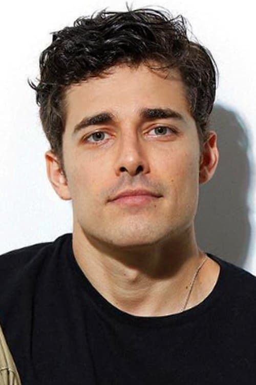 Miguel Coelho profile photo