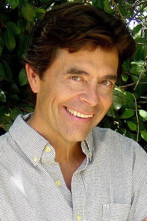 Frank Runyeon profile photo