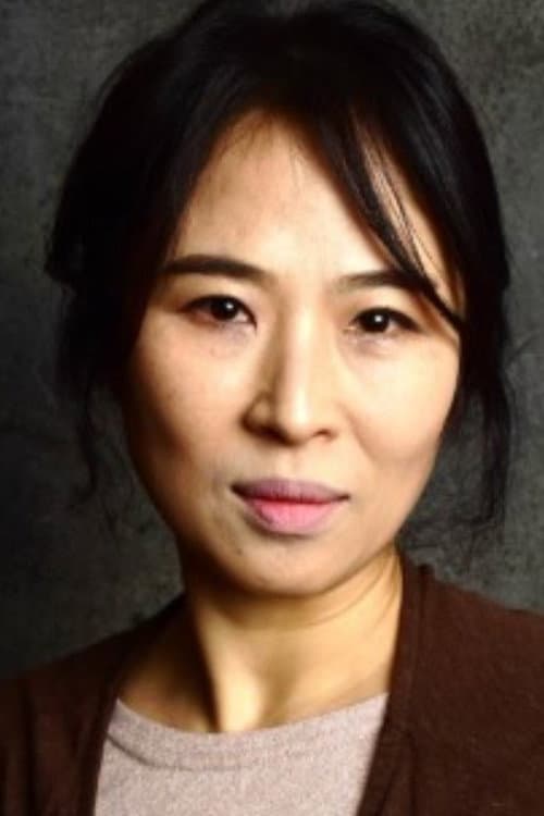 Yang Jin-seon profile photo