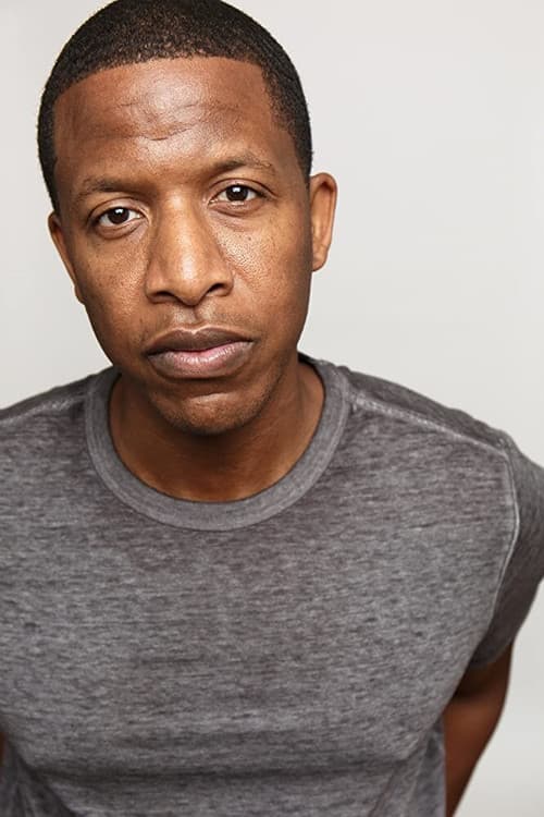 Ray Stoney profile photo