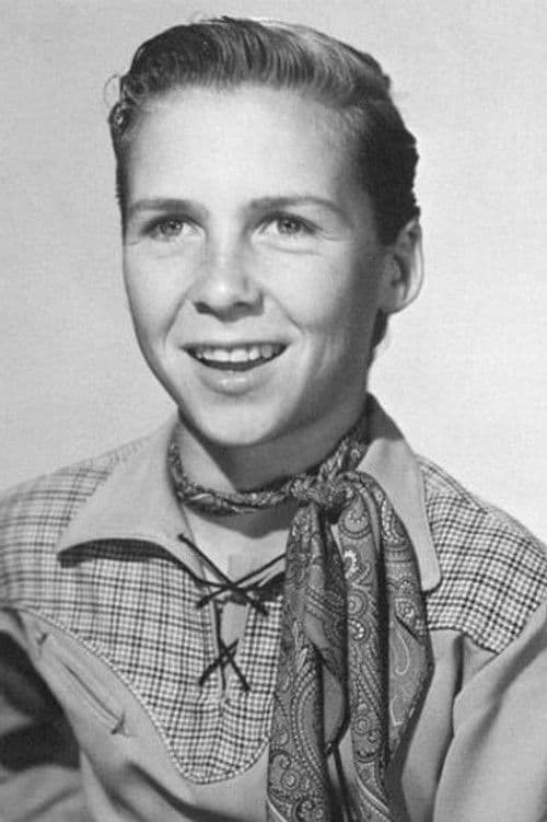 Michael Chapin profile photo