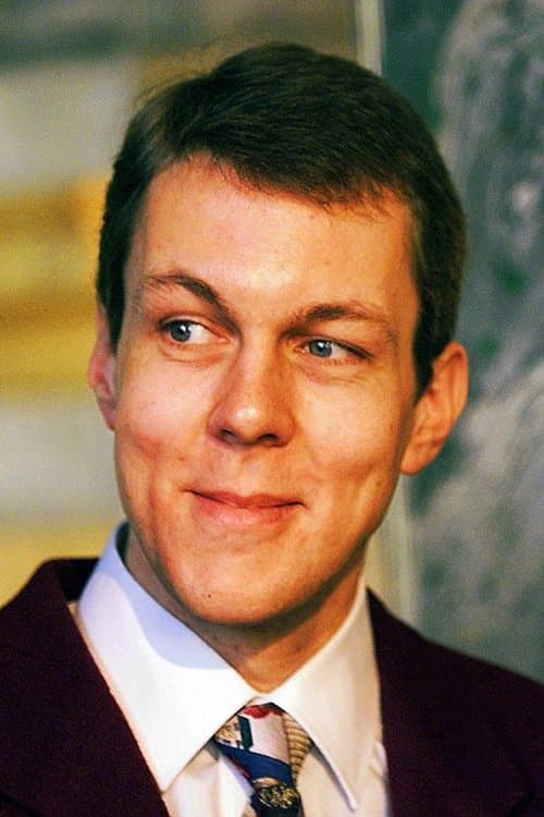 Georg Zeppenfeld profile photo