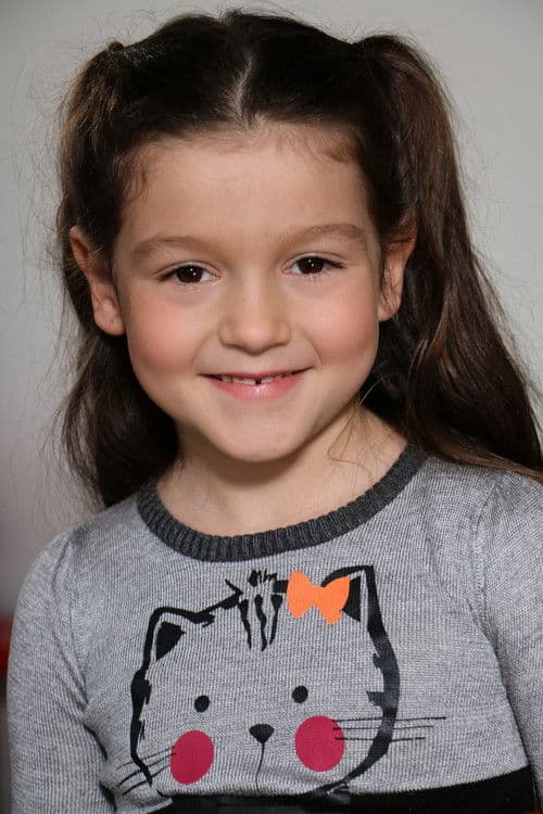 Charlie Robert profile photo