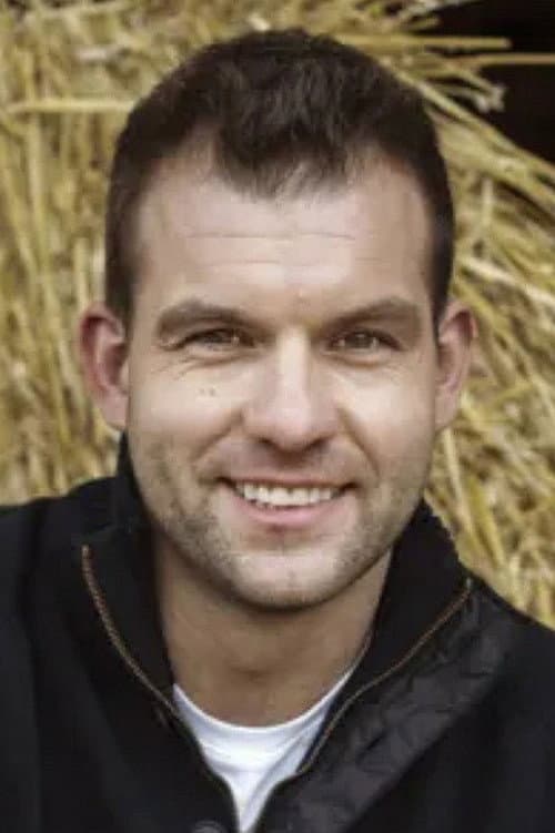 Jan profile photo