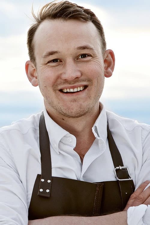 Gabriel Jonsson profile photo