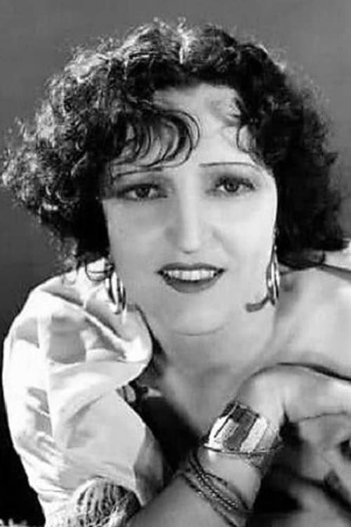 Marguerite Namara profile photo