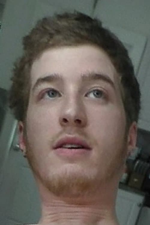 Sean Rodney profile photo