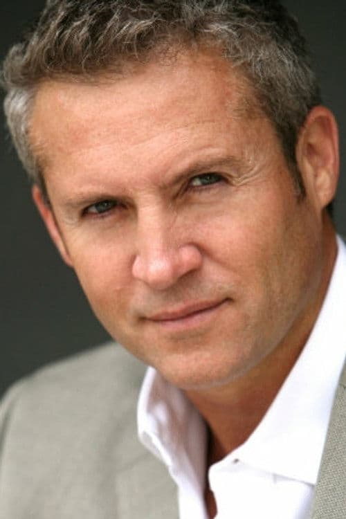 Bryan Friday profile photo