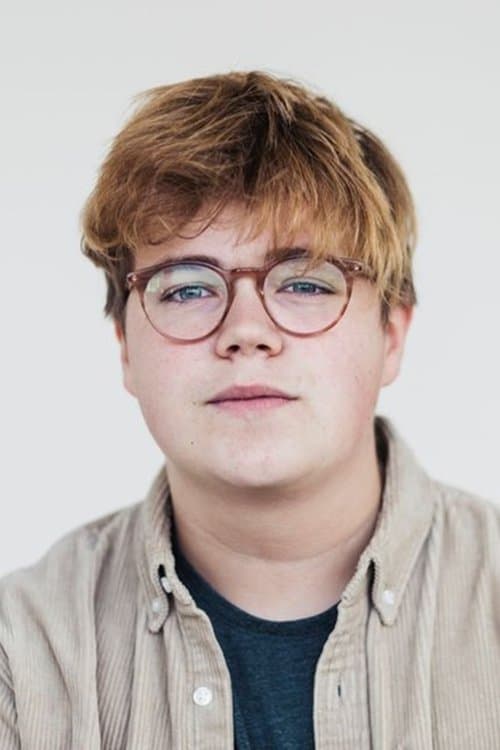 Lorenzo Germeno profile photo