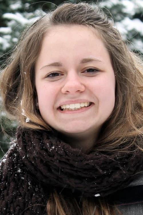Monica Nøhr profile photo