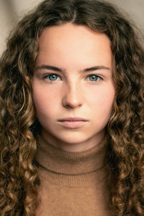 Hattie Gotobed profile photo