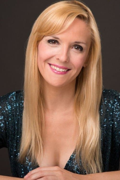 Esther Toledano profile photo