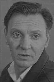 Aleksander Kazimirov profile photo