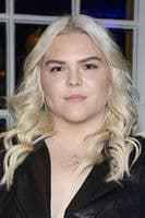 Johanna Nordström profile photo