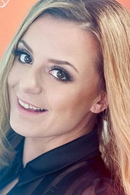 Denice Klarskov profile photo