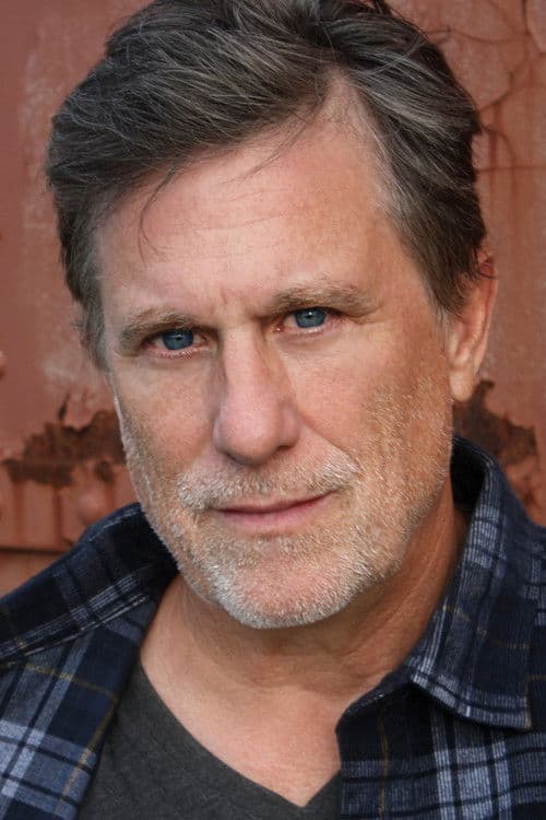 Steve Monarque profile photo