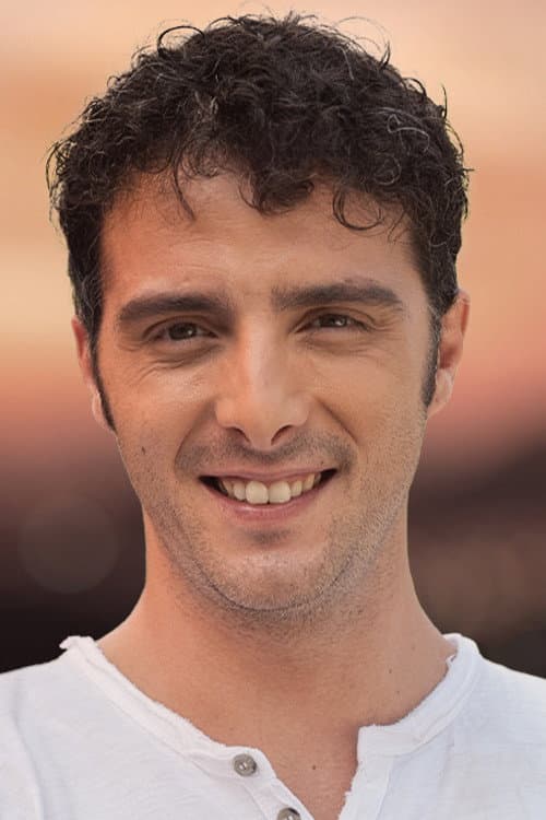 Νίκος Μήλιας profile photo