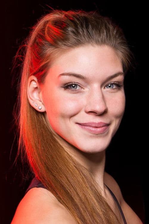 Nina Meinke profile photo