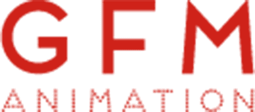 GFM Animation