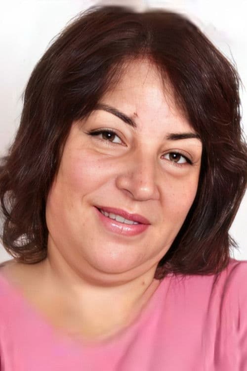 Semra Sima profile photo