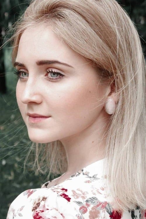 Sofiya Gakh profile photo