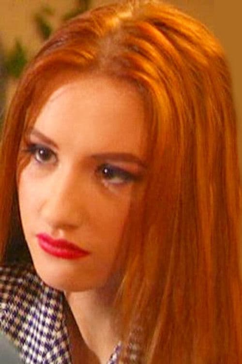 Mona Lisa profile photo