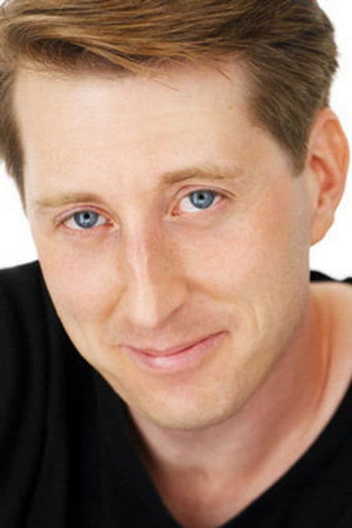 Bob Wiltfong profile photo