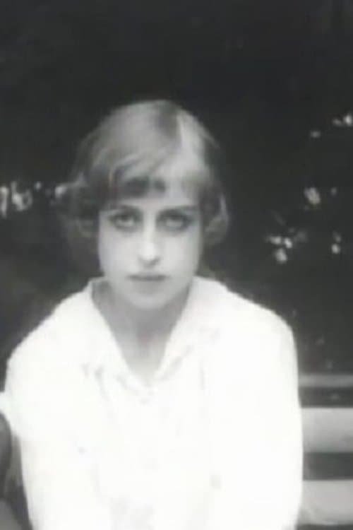 Tasya Borman profile photo